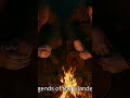 part 4 ||The light of the north #reels #vikings #vikingadventure #shorts