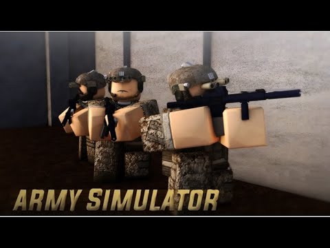 Army roblox rp. РОБЛОКС Army. Армия РОБЛОКС. РОБЛОКС солдат. Армия РП РОБЛОКС.