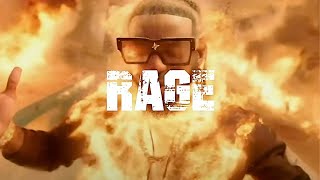 Twin S X 36 Type Beat 2025 Rage Prod.