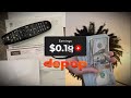 The ONE Thing That Separates Failing Depop Dropshipping Shops From Profitable Ones