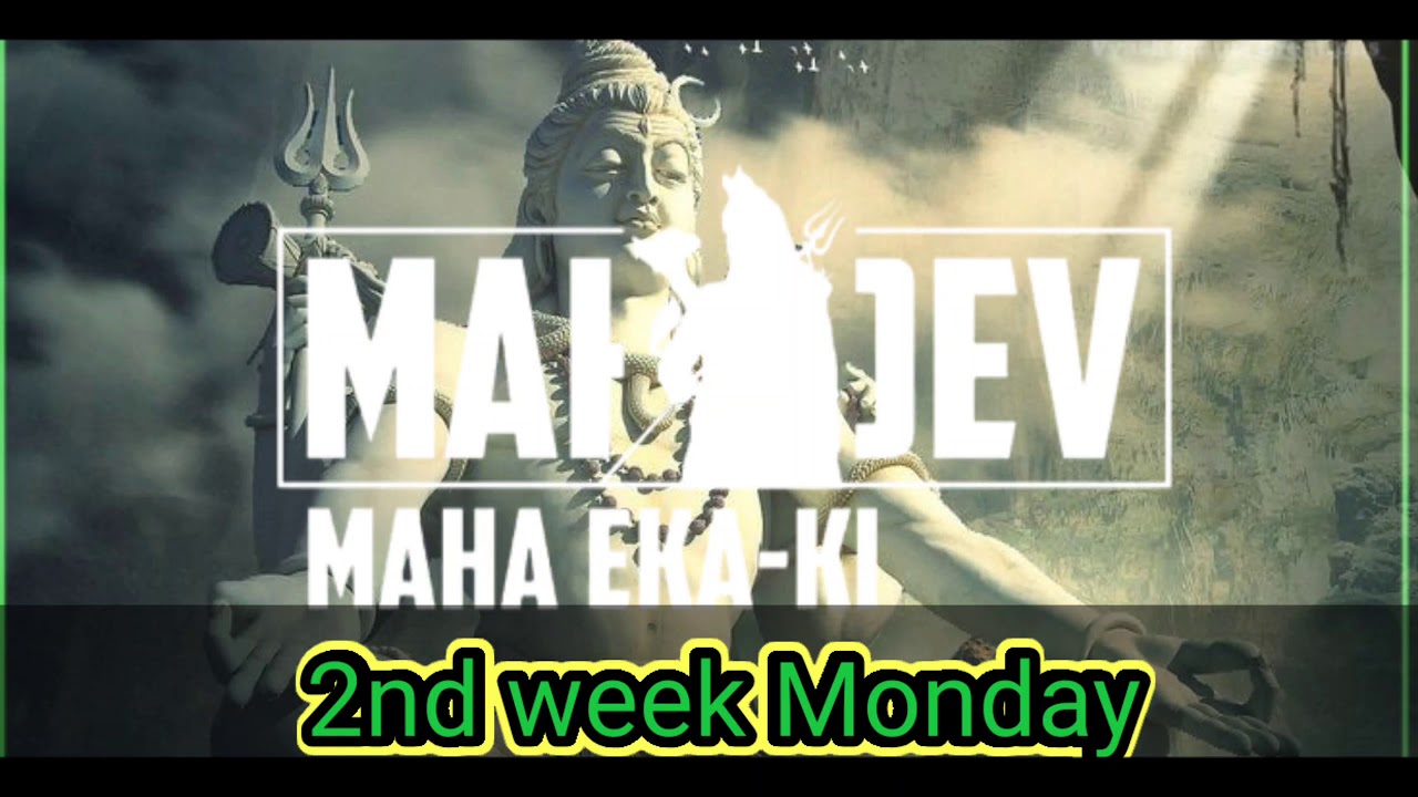 🙏Mahakal status bholenath whatsup statusmahakal whatsapp status 