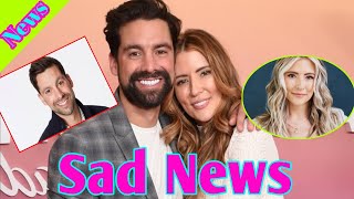 Celebrity "The Truth Behind BIP's Danielle Maltby and Michael Allio's Secret Breakup!" Wealth