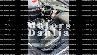 INFINITI Q 2017 JNKAV71E7GM580440