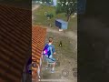 iPad mini 7 PUBG mobile game play short video