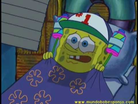 Una Lista De Compras Flotante Youtube