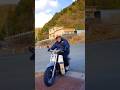 50ccのカブでこんなにカッコ良くコールが出来る193凄い❗️#bike #bikelife #bikelover #norikh250 #高知県