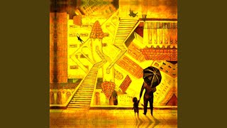 Download Lagu Bienvenido, Pt. 2 Download Lagu Bienvenido, Pt. 2