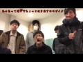 【アカペラ】GLAY 『誘惑』by 背徳の薔薇
