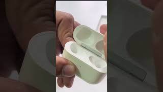 Apple AirPods 3rd Generation 6 Months Experience Problem #airpods #viral #shorts