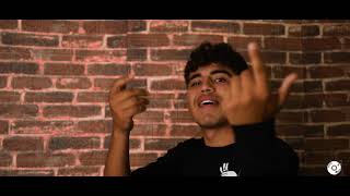 Real Boper Y Bart Video Oficial