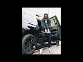 [FREE] Polo G Type Beat 'I Know'
