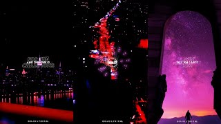 Lil Nas X - Industry Baby (Lyrics) Status || Whatsapp Status 😈.