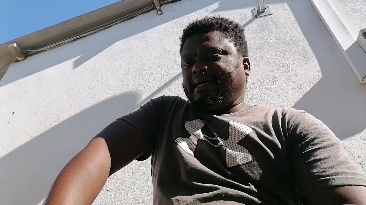 ubungozi when you ignore abalozi