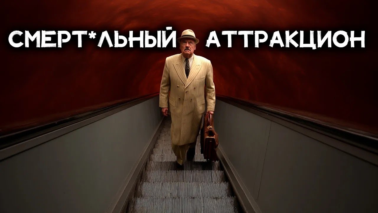 Эллери Квин   Приключение с «Домом Тьмы»   Читает Игорь Швецов   Лучшие Аудиокниги онлайн