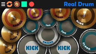 Mobile legend sountrack Music Rock cover by tatak