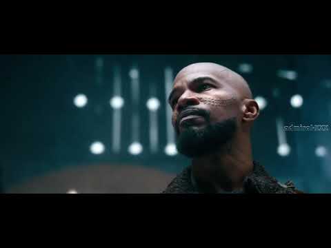 Робин гуд мотор