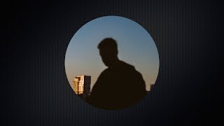 Soyro - Futureman