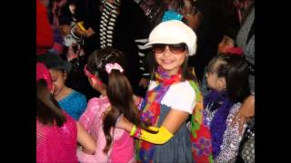 Dicen Por Ahi... Patty Cantu