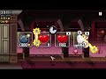Marshmallow Man! (Event) | Jetpack Joyride Ep. 6