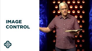 Image Control | Exodus 20:46, 2226 | David Daniels | Central Bible Church