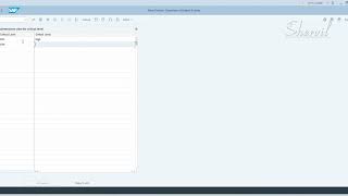 17. SAP GRC - BRM - Configuration - Specify Critical Level