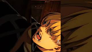 Attaque Des Ans Mort Sasha