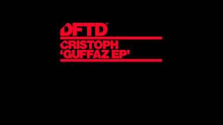 Cristoph - Surprised You