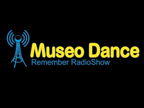 071 Museo Dance (16/03/19)