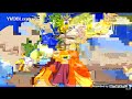 سوبر راغون بول هيروز الحلقة الخاصة 28 مترجمة عربي Dragon Ball Heroes سوبر راغون بول هيروز الحلقة الخاصة 28 مترجمة عربي Dragon Ball Heroes