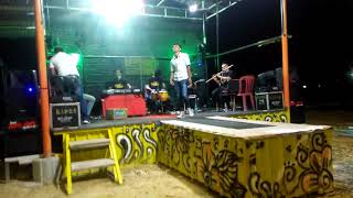 Download Lagu doa suci. versi madura(cover pratama aziz) Download Lagu doa suci. versi madura(cover pratama aziz)