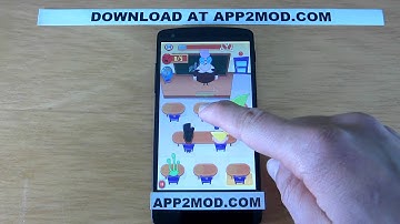 Cheating Tom 2 Cheat  - Get Unlimited Coins [Android/iOS]