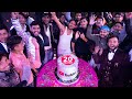 20 Million Party With All YouTubers - MR. INDIAN HACKER