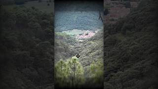 El MILAGRO de la mina del aguacero en guachinango, Jalisco ????#Guachinango #Jalisco #minero