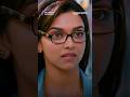 Deepika Padukone And Ranbir Kapoor S Cute Interaction Before Trip Yeh Jawaani Hai Deewani 