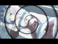 Re:Zero Relax Music