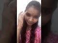 Bindhe medha Bindhe petti