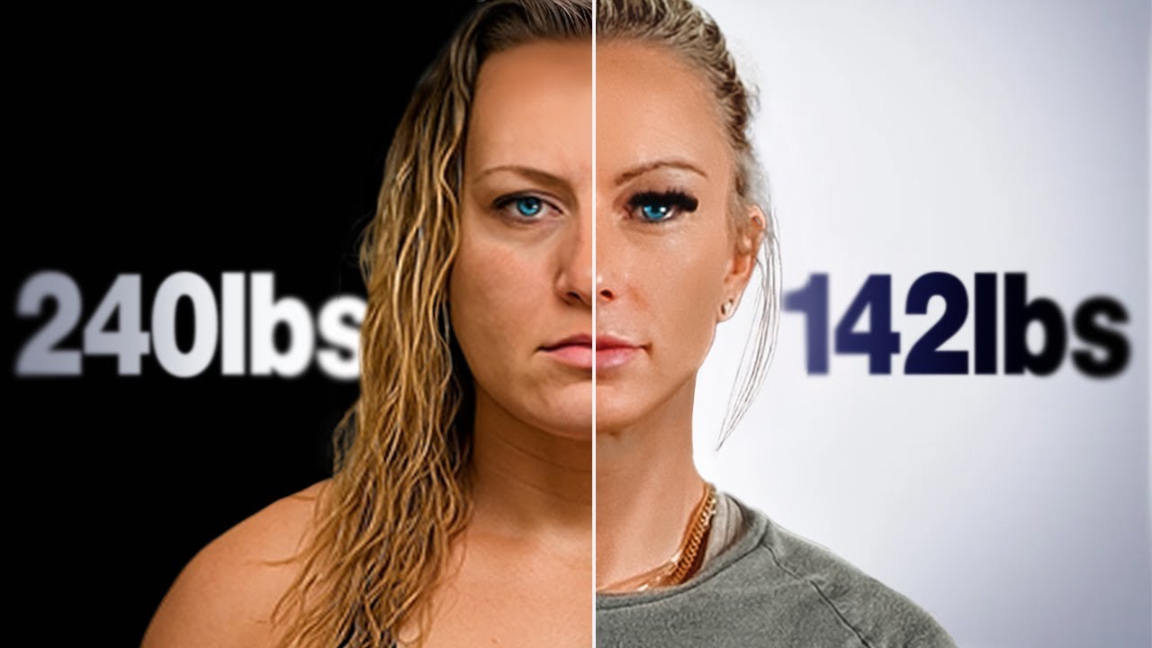 20 Brutal Weight Loss Truths Most Women Don’t Follow