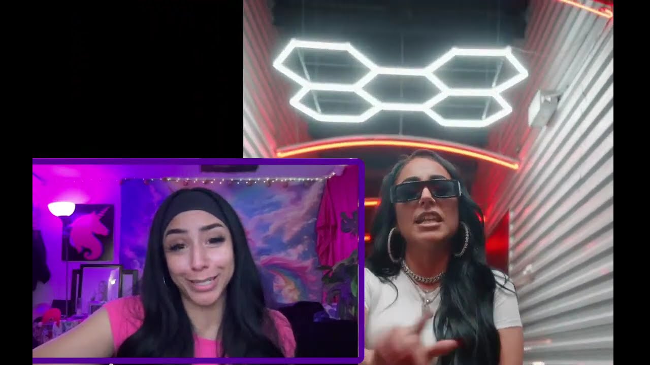 BRING A FREN EP.164- LETS TRY STREAMLABS TOGETHER!🦄🦄(Krystall Poppin LIVE)