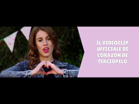 Love Divina -