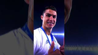 Ronaldo X Beat Trava Pulmão