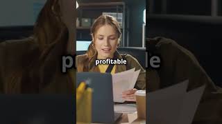 5 Secrets to Launching a Profitable Online Course in 30 Days or Less