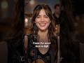 Love Me Like You Do Lyrics Lyrics Shorts Lofilulla 