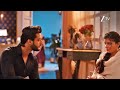 Saazish Aur Pyaar Ka Maha Muqabla"upcoming twist in Saru