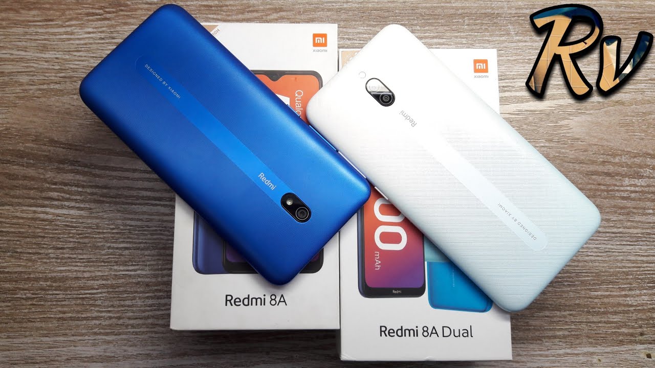 Redmi 8a Стоимость