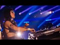 Capture de la vidéo Indira Paganotto | Tomorrowland 2022 - We1