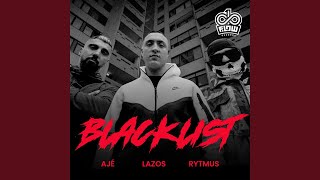 Download Lagu BLACKLIST