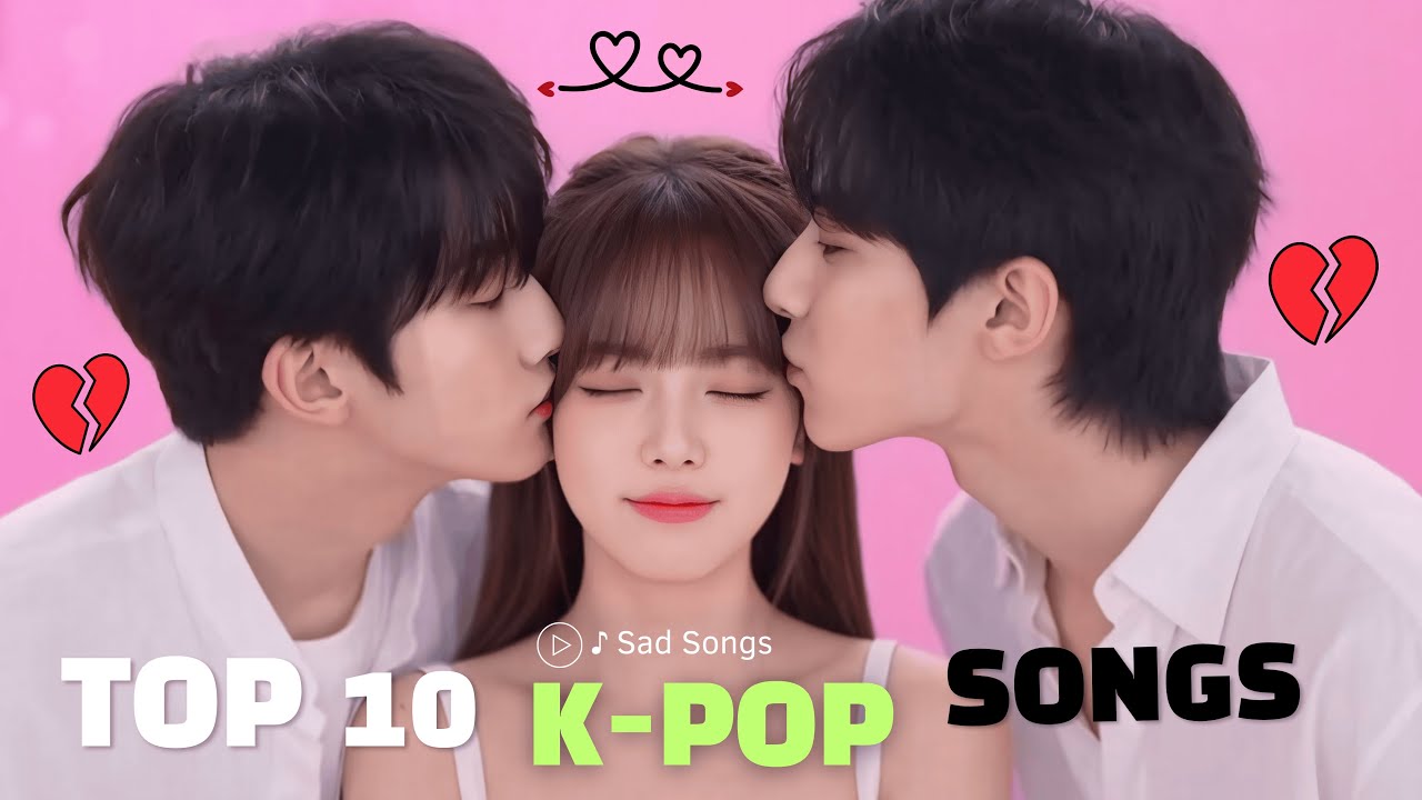 K-POP・アジア LOVE TRICKY K-POP・アジア LOVE TRICKY LOVE
