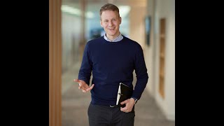 Edinburgh Worldwide Investment Trust Q4 update