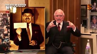 ALL TIME Best of Dan Peña | Create Quantum Wealth 2020