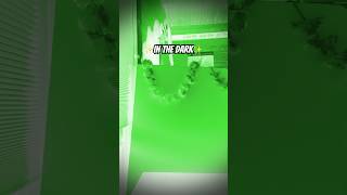 My Puppets in the Dark #dragon #dragon #dragonart #puppet #dragonpuppets #dragonpuppeteer #art